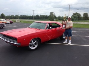 2014 Best of Show